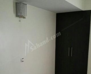 آپارتمان 71  متری تمیز  در بلوار الغدیر اسلامشهر  با 14 
