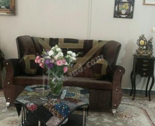 خانه ویلایی ارزان 200 متری در ویلاشهر نجف 
