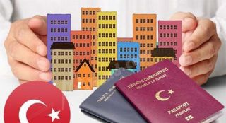 با خرید واحدهای گارانتی اجاره اقامت ترکیه بازگشت سرمایه و 